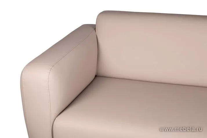 Офисный диван Свиден