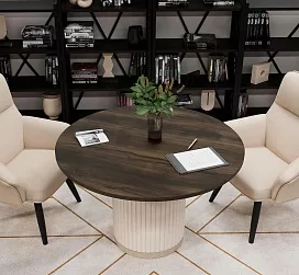 столы Фелто Мини