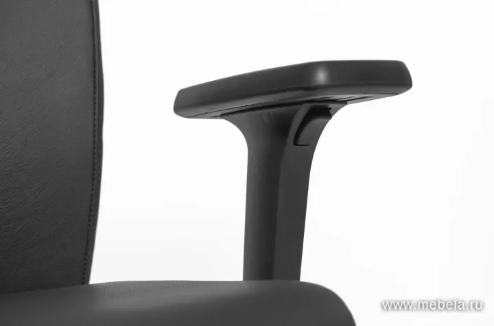 кресло Ронан W