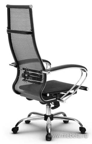 кресло SK-1/К7