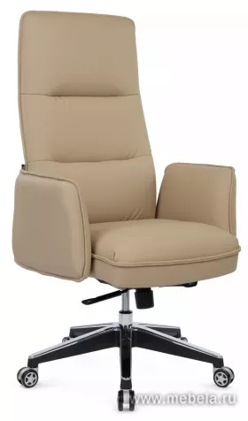 кресло RV-Грант А