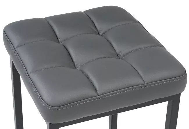 фото Обеденный табурет Байя №2