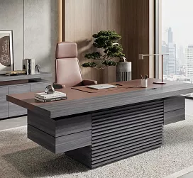 кабинет Антей Бургунди