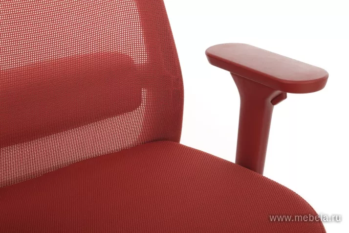 кресло RV-Ворк