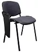 Стул офисный Изо-Т Блэк