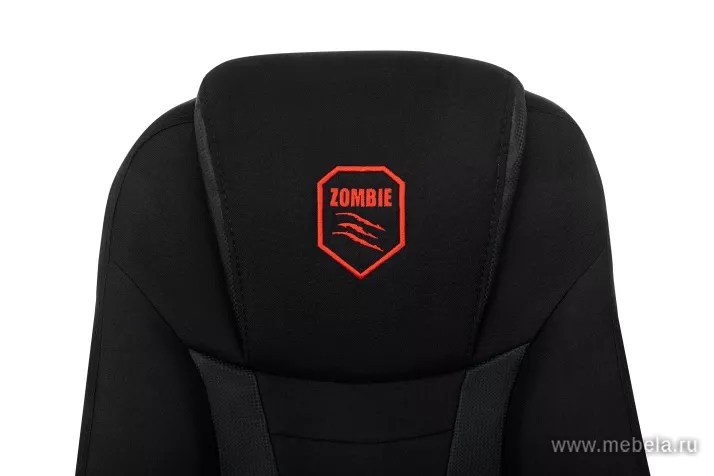 кресло Zombie 200