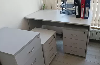 Кофейная Компания Вокруг Света