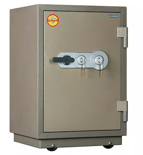 фото Cейф FRS-73 T-KL