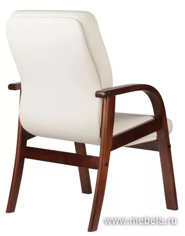 кресло RV-M155DB