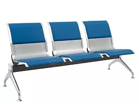 секции Флайт+ БП