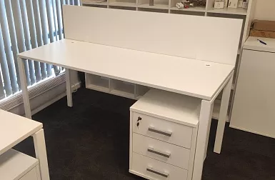 Гравион-Констракшн