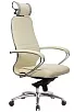 офисное кресло KL-2.04