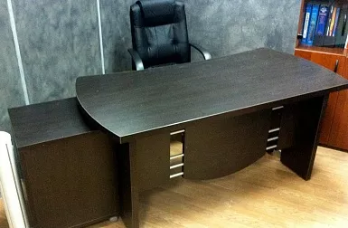 БЕЛОМОРТРАНС