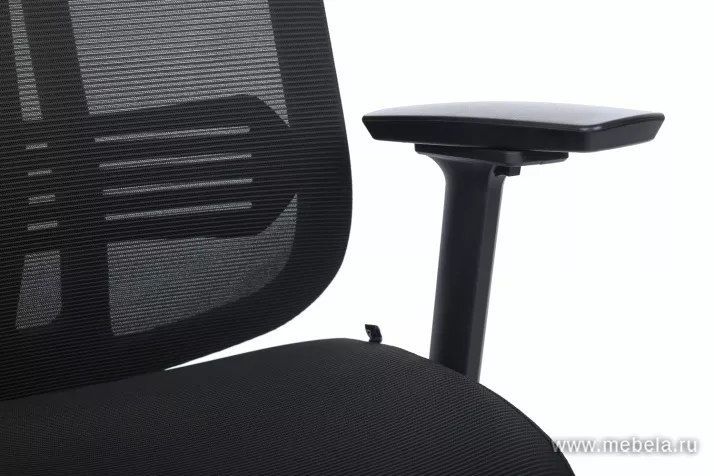 кресло RV-Бокс