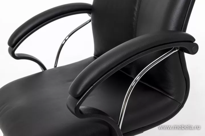 кресло Maxus C