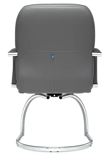 фото кресло Никсон D40 №5