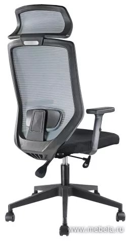 кресло RV-A755 (Sale)