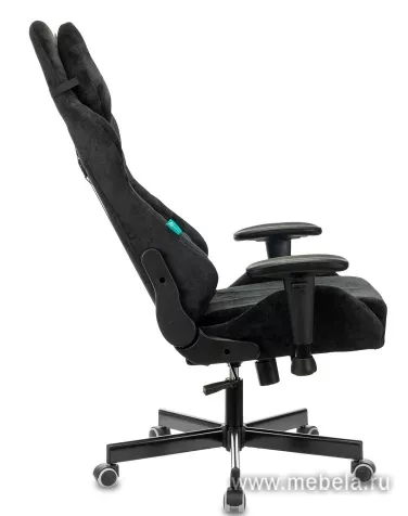 кресло Viking Knight