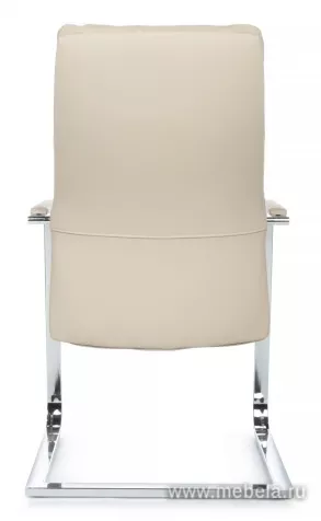 кресло RV-Леон-СФ