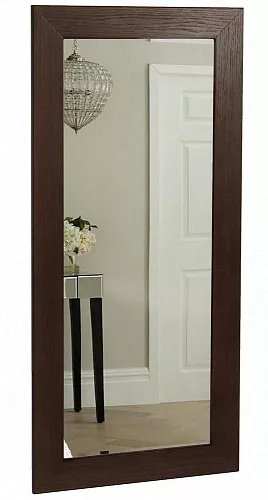 фото Зеркало Берже 24-90