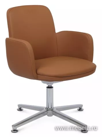 кресло RV-Шарм-СТ