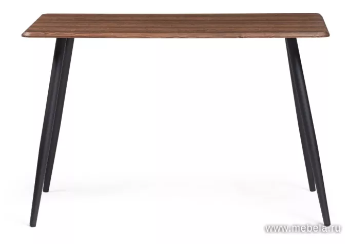 Обеденный стол Кангас