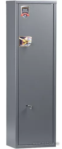 Cейф Aiko Чирок 1020