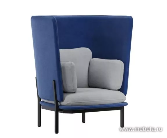 Офисный диван Стато