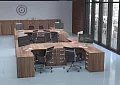 офисная мебель Арго