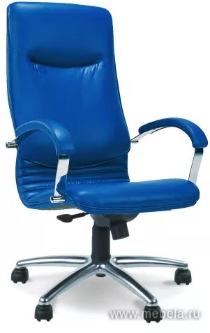 кресло Нова