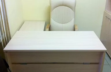 АНО ЦНПЭ ПетроЭксперт