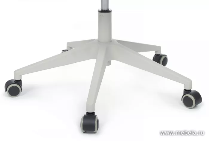 кресло RV-Поинт H