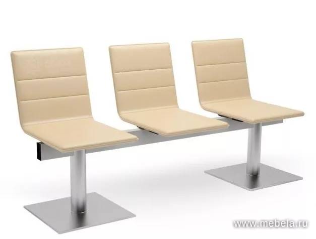 секции Футур +