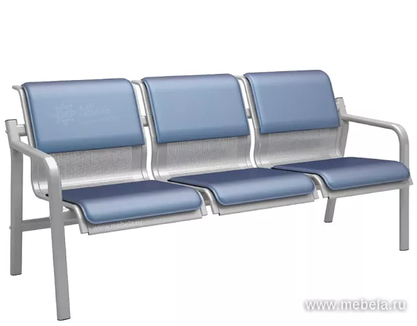 секции Travel +