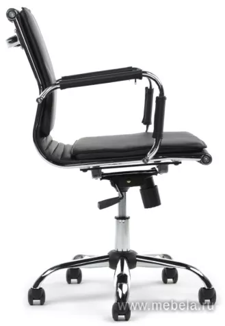 кресло CH-993-low-eco