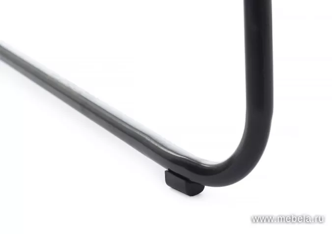 стул RV-Никс Плюс Блэк