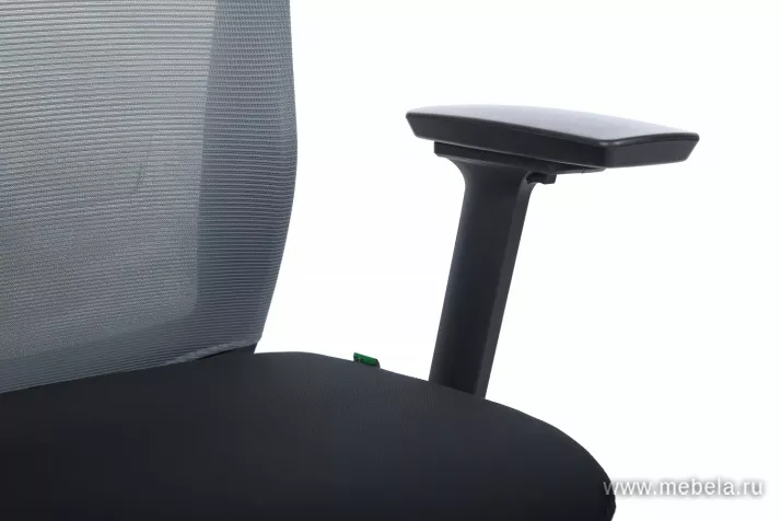 кресло RV-871Е