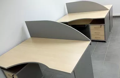 Балашихинский водоканал