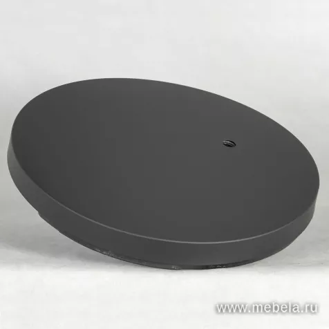 Торшер ножной LSP-0636