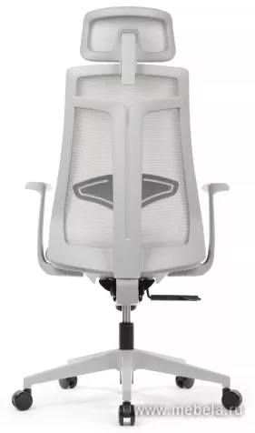 кресло RV-Гем