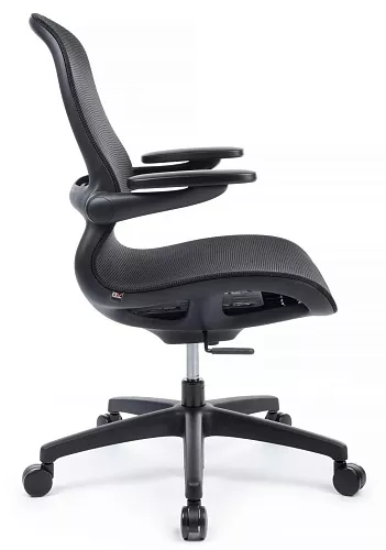 фото кресло RV-Миллер №3