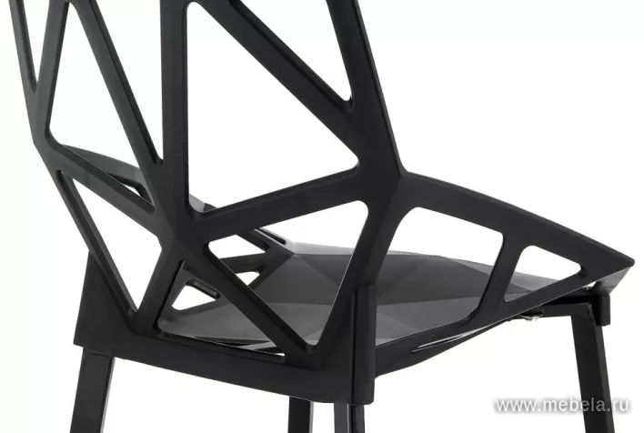 Обеденный стул Оне