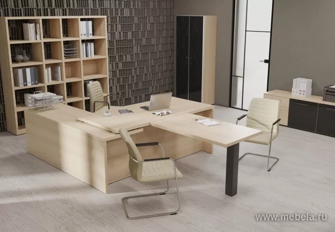 кабинет Ялта Акация