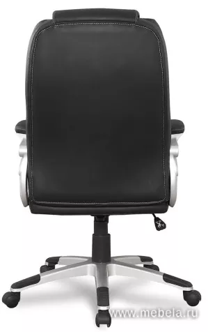 кресло BX-3323