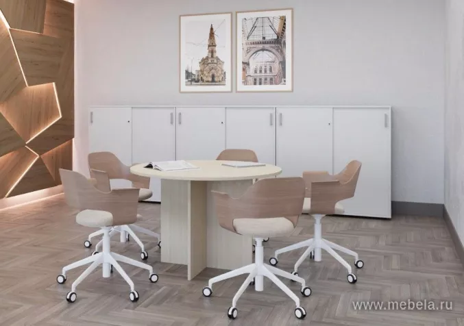 мебель Арго С