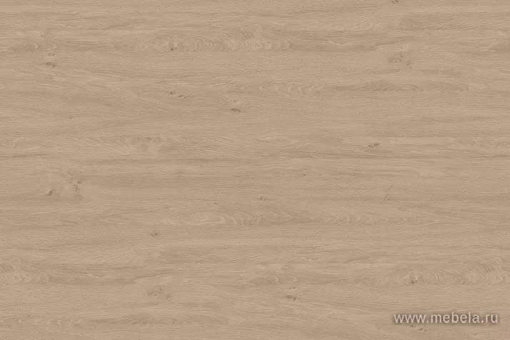 столы переговоров Оак