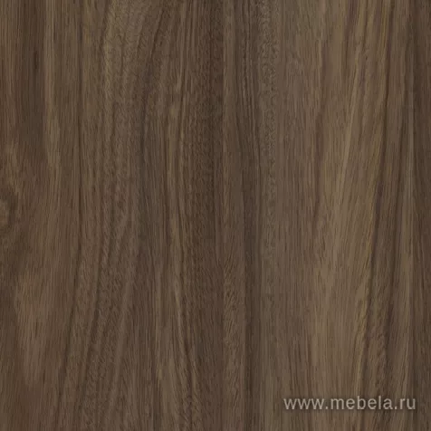 мебель Линк