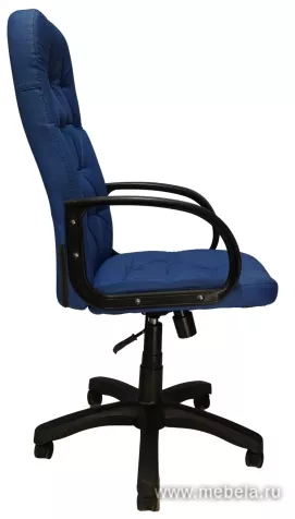 Офисное кресло Дар-61