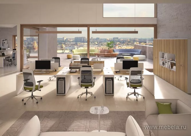 мебель Клиффорд