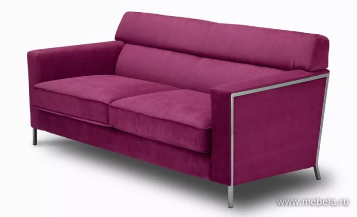 Офисный диван Эммаус